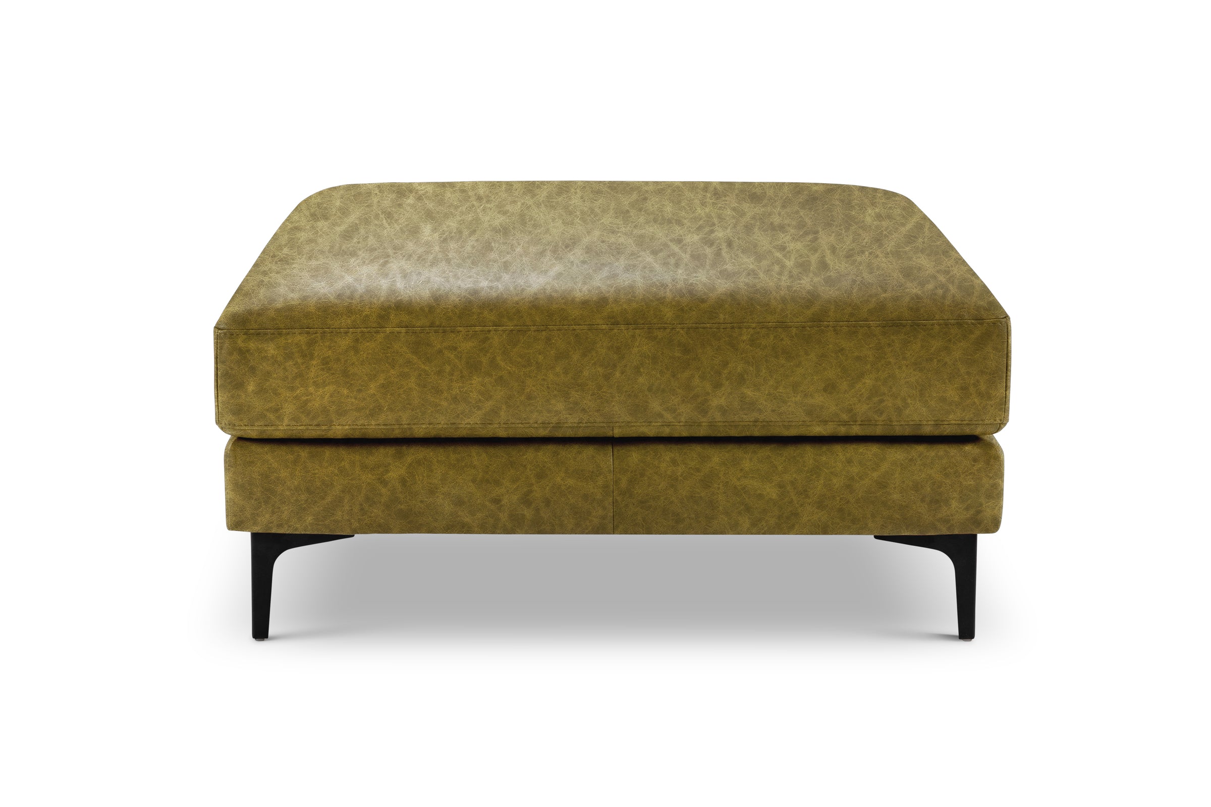 Oli Plus Footstool