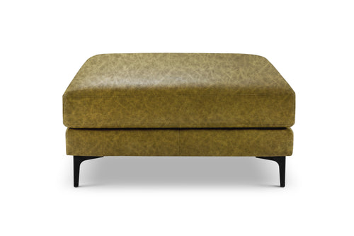 Oli Plus Footstool