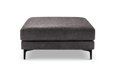 Oli Plus Footstool