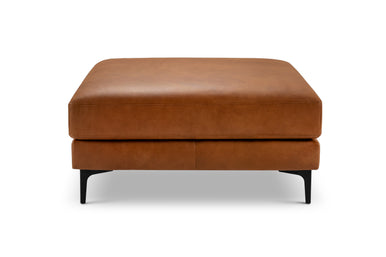 Oli Plus Footstool