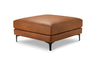 Oli Plus Footstool