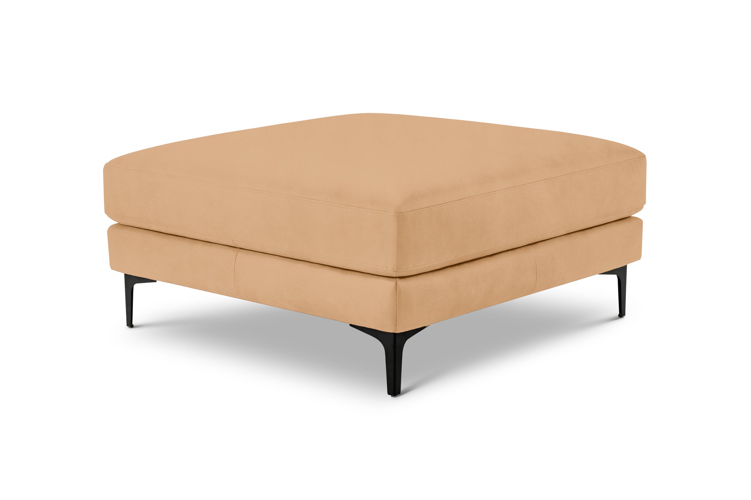 Oli Plus Footstool