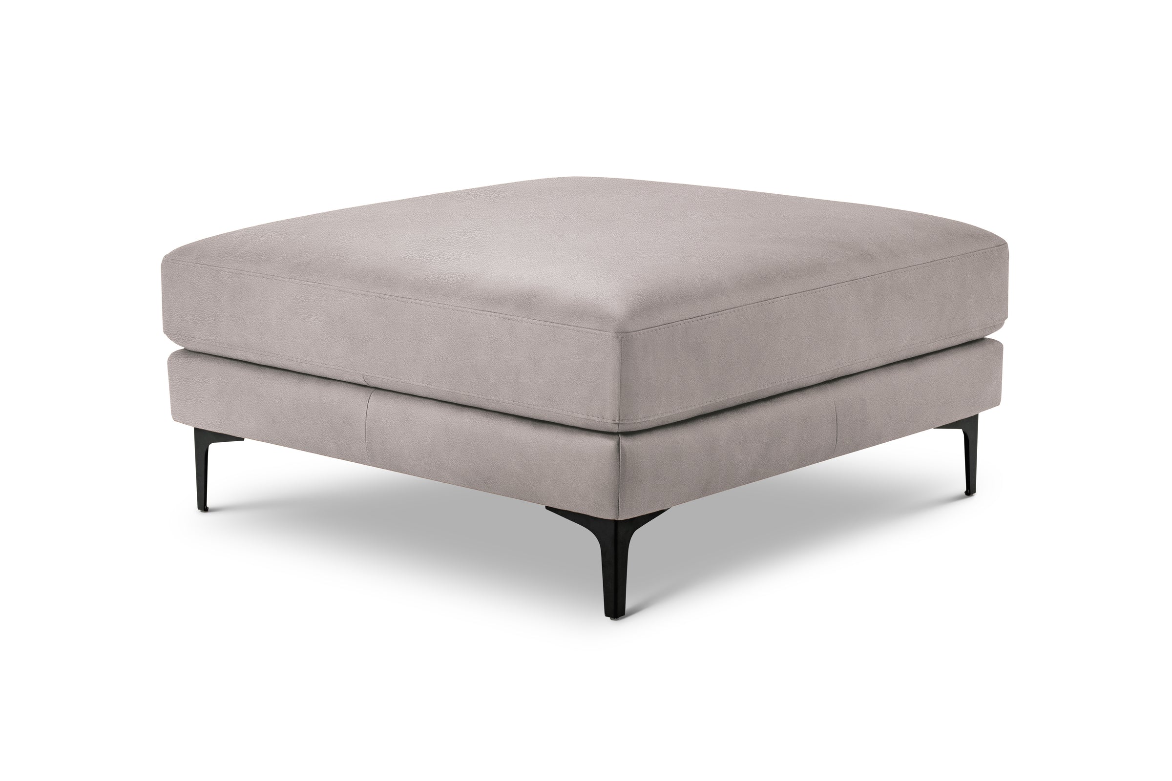 Oli Plus Footstool