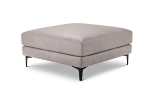 Oli Plus Footstool