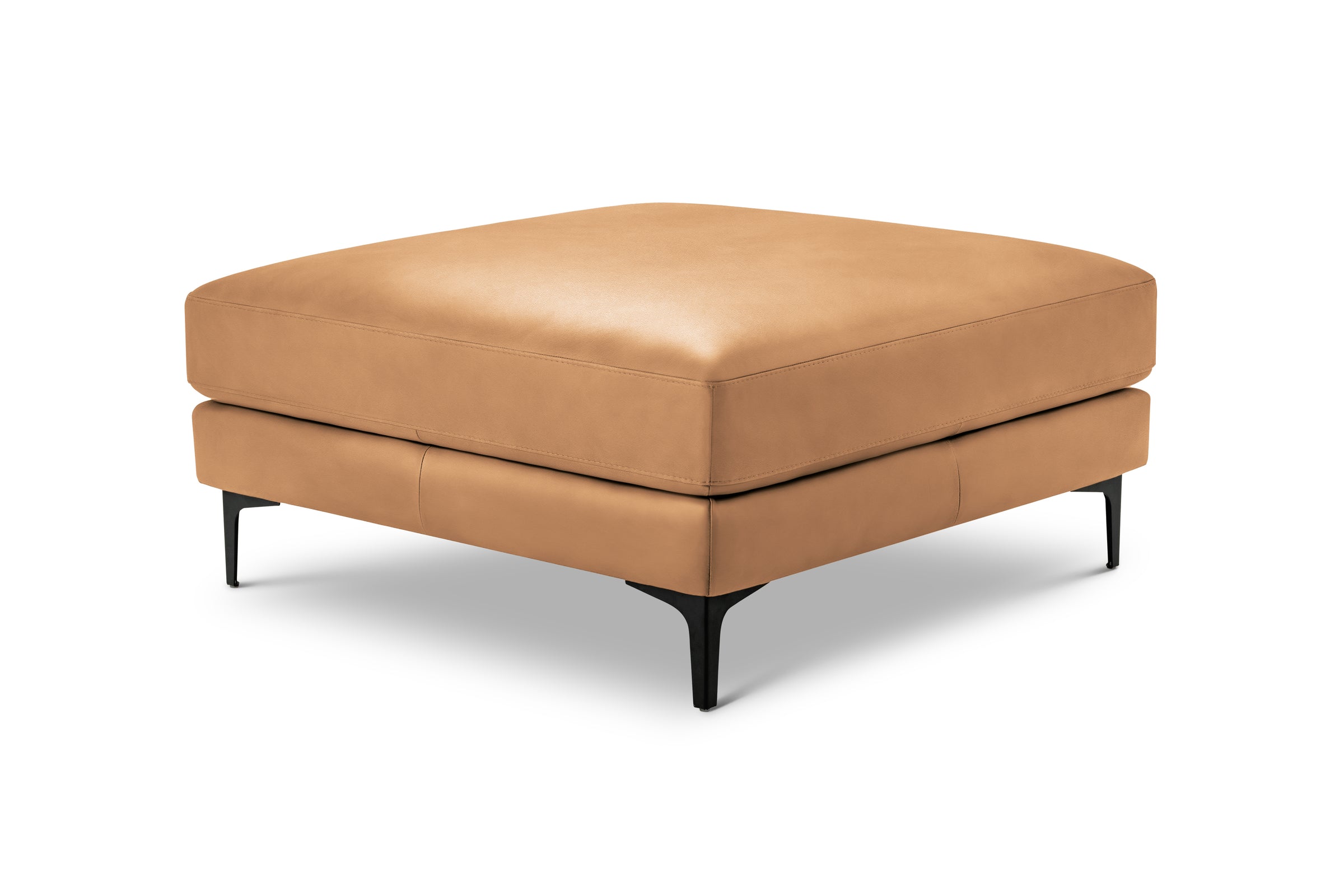 Oli Plus Footstool