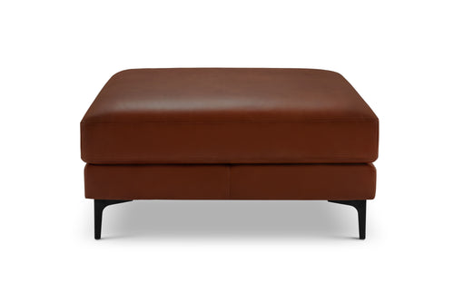 Oli Plus Footstool