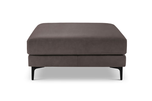 Oli Plus Footstool
