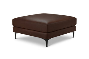 Oli Plus Footstool