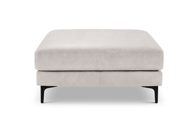 Oli Plus Footstool