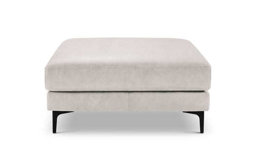 Oli Plus Footstool