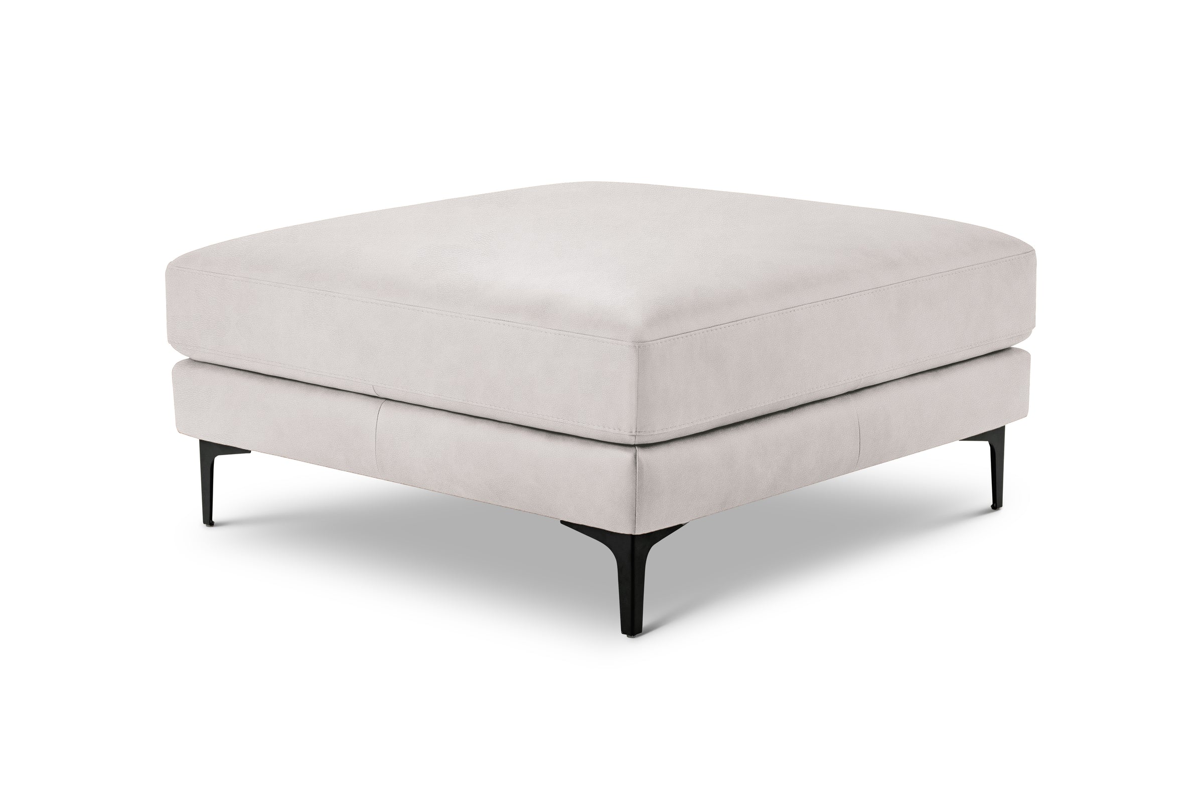 Oli Plus Footstool