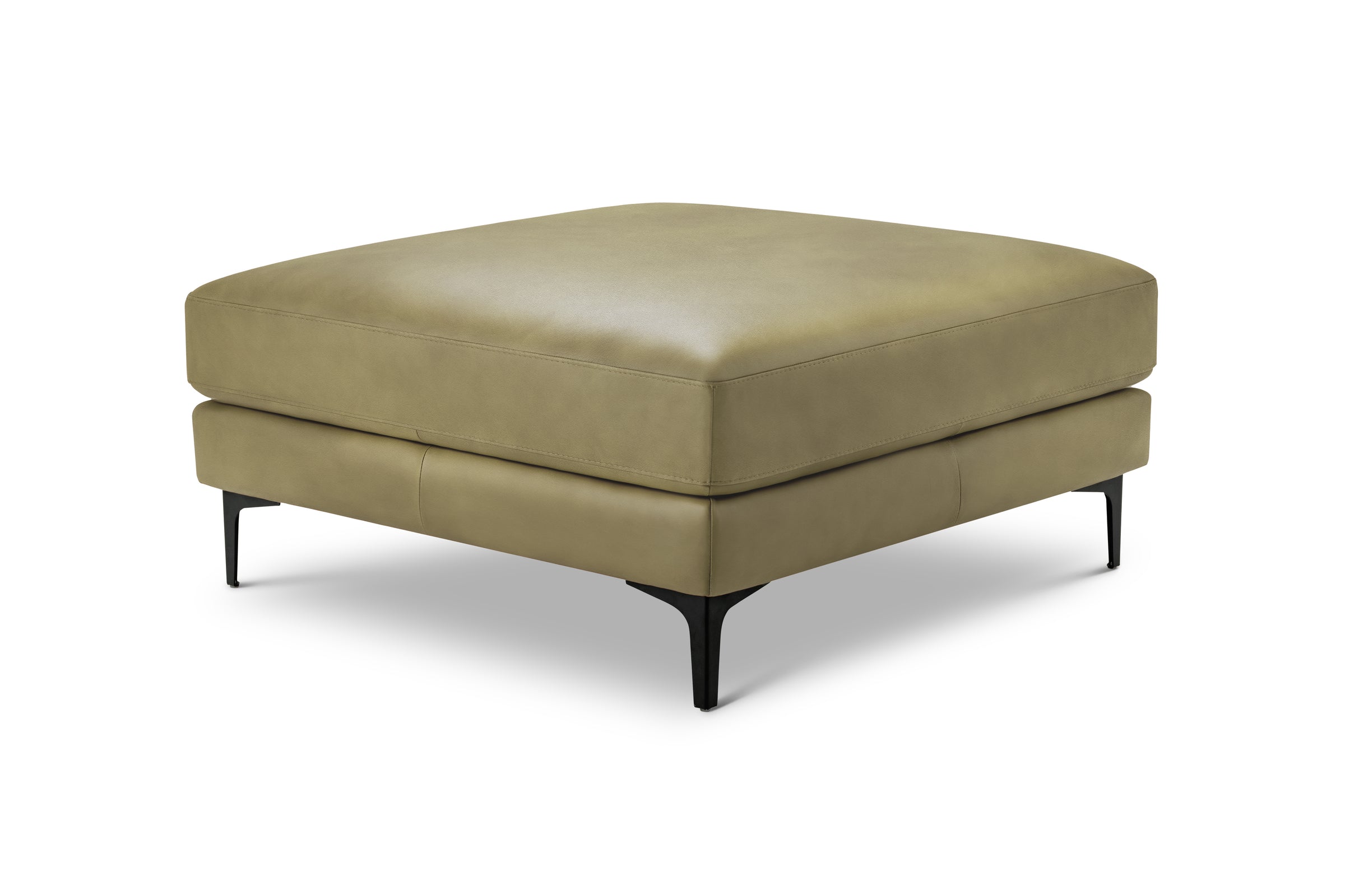 Oli Plus Footstool