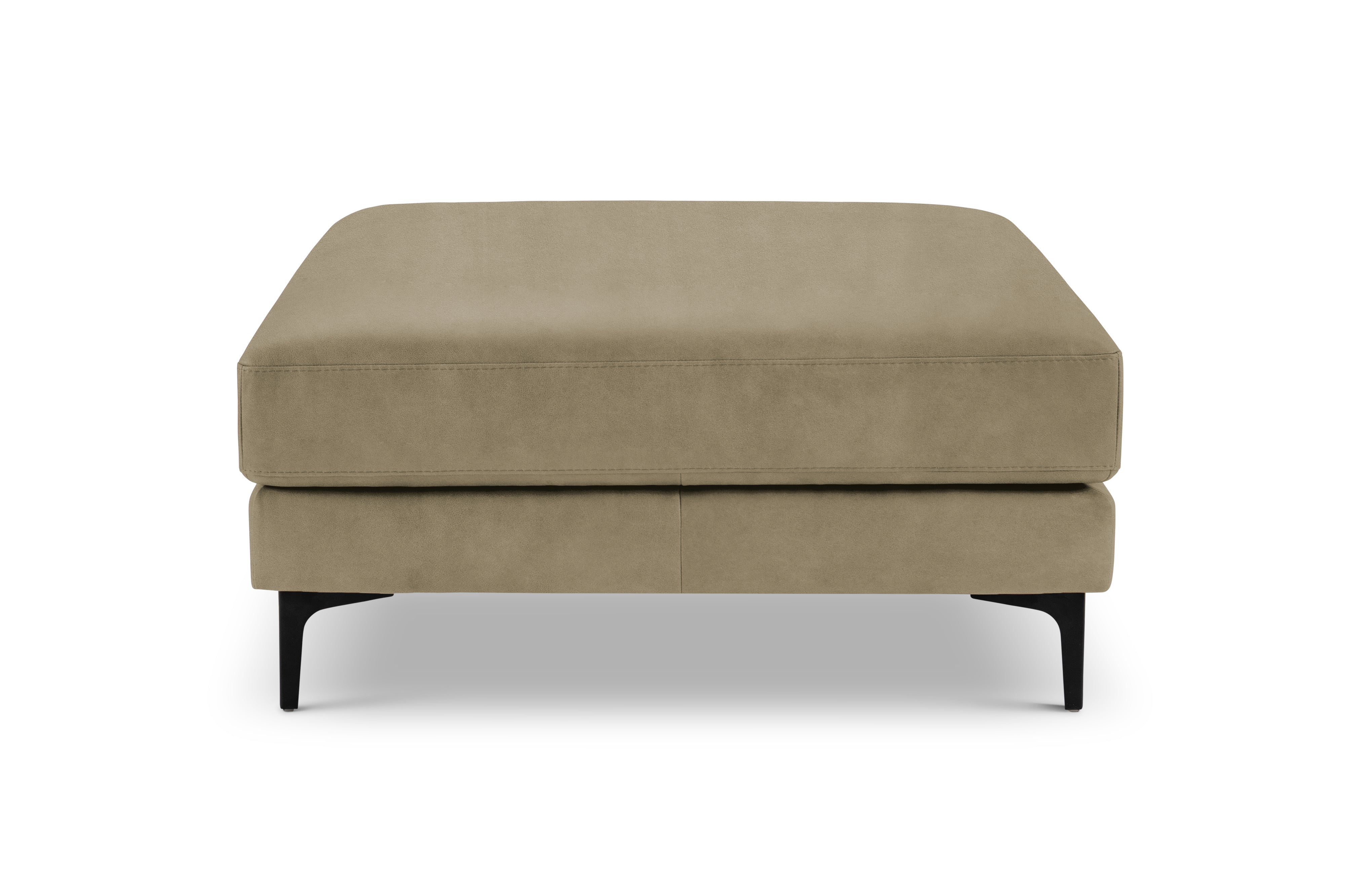 Oli Plus Footstool