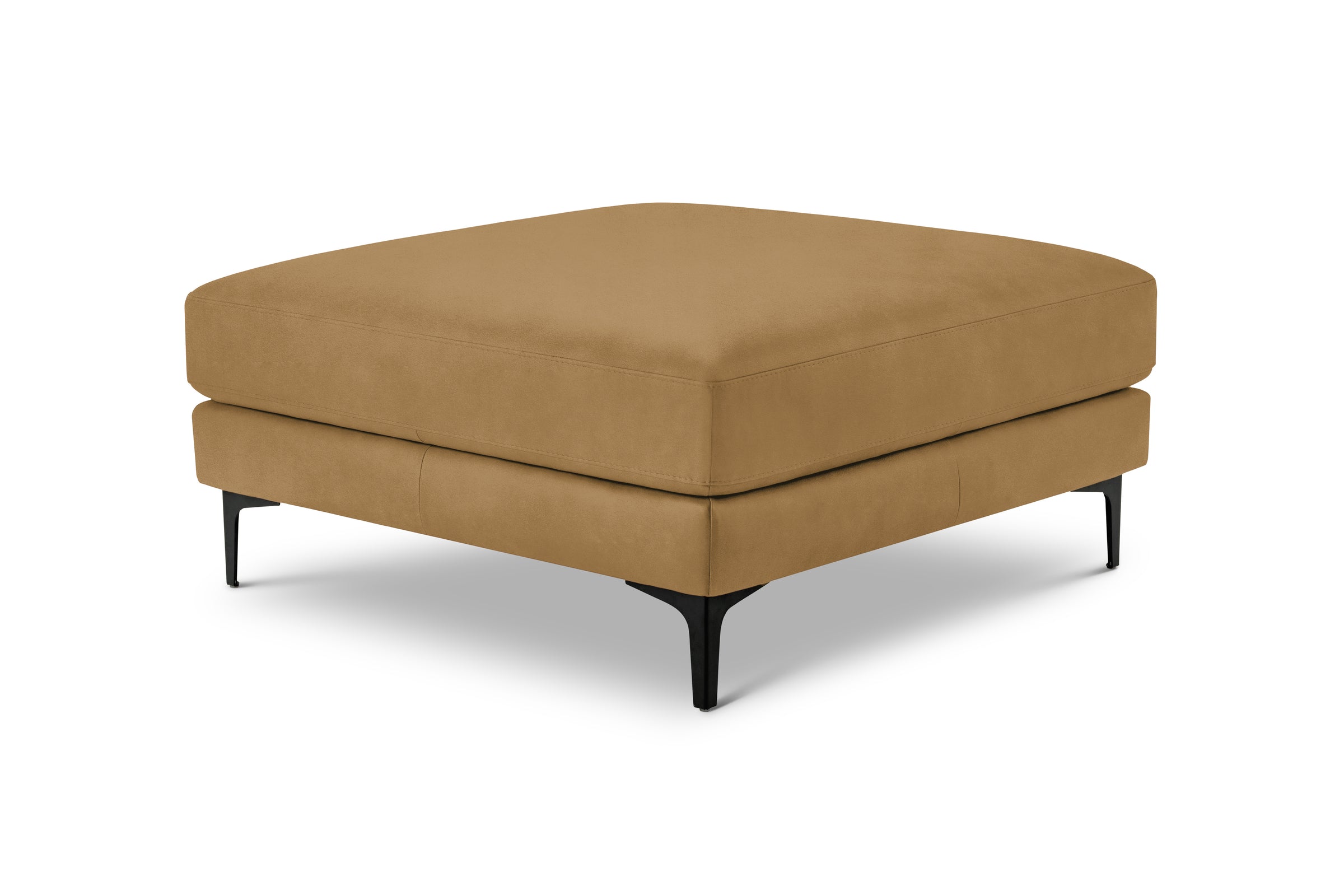 Oli Plus Footstool