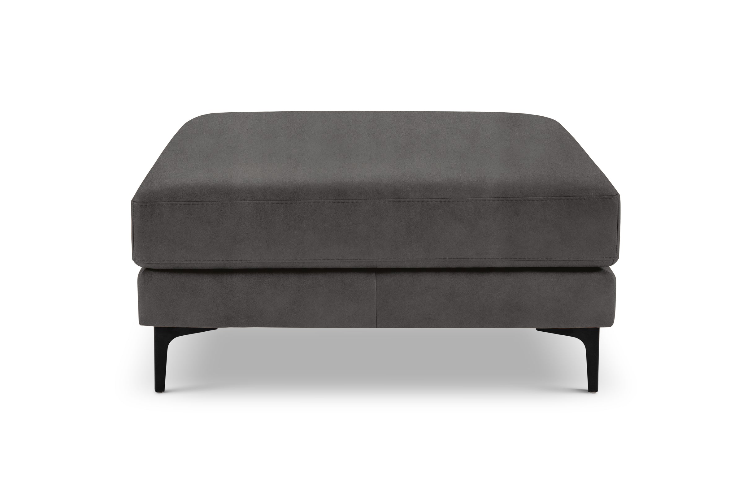 Oli Plus Footstool