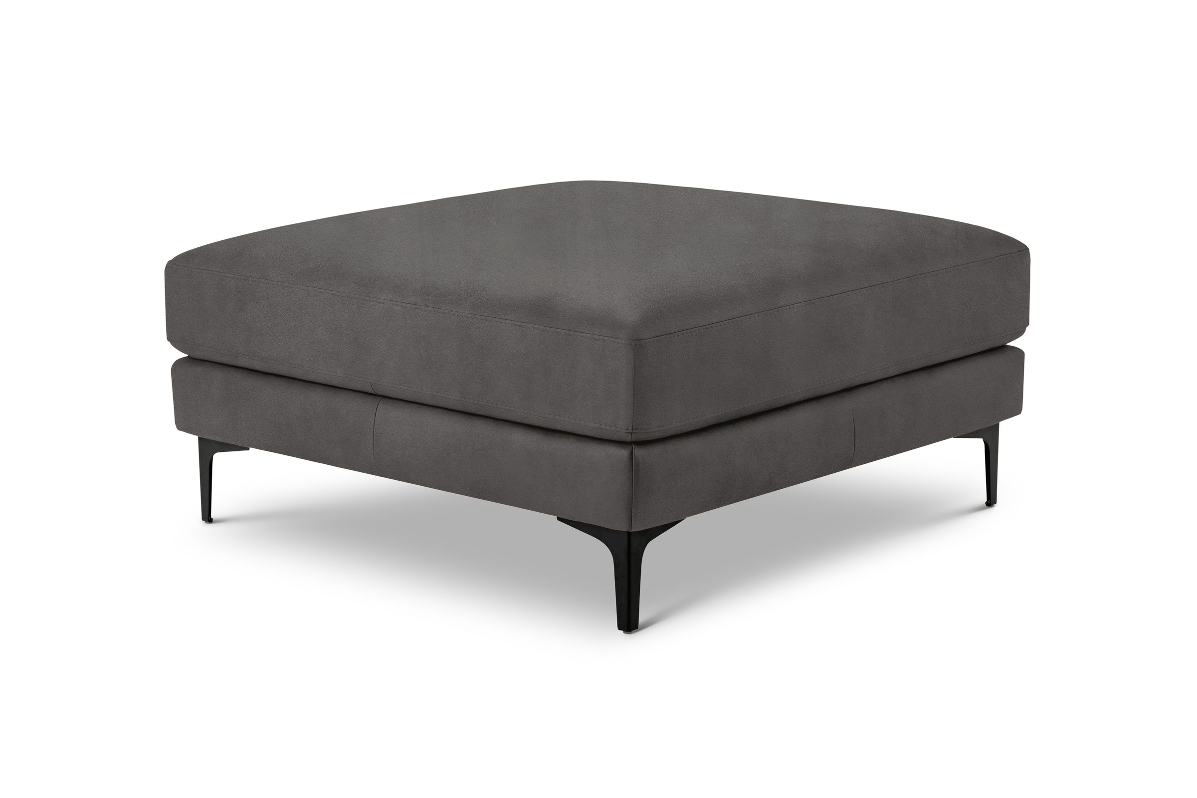 Oli Plus Footstool