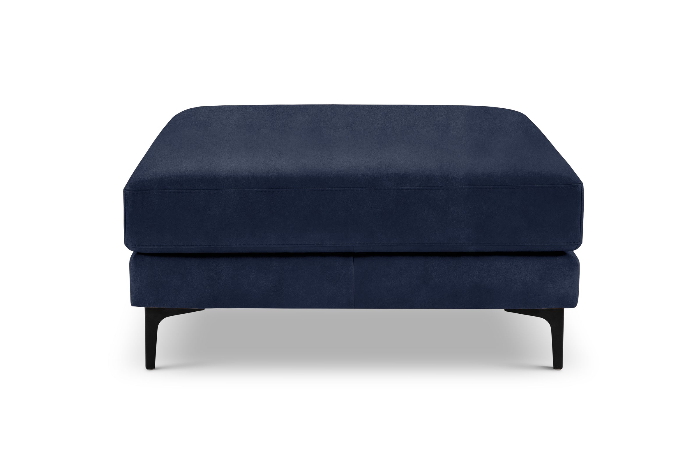 Oli Plus Footstool