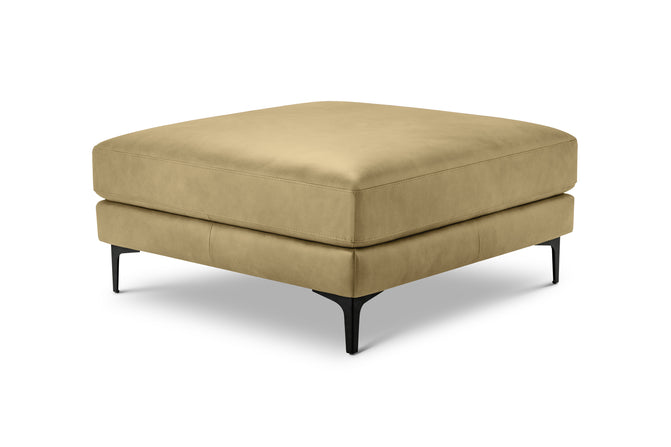 Oli Plus Footstool