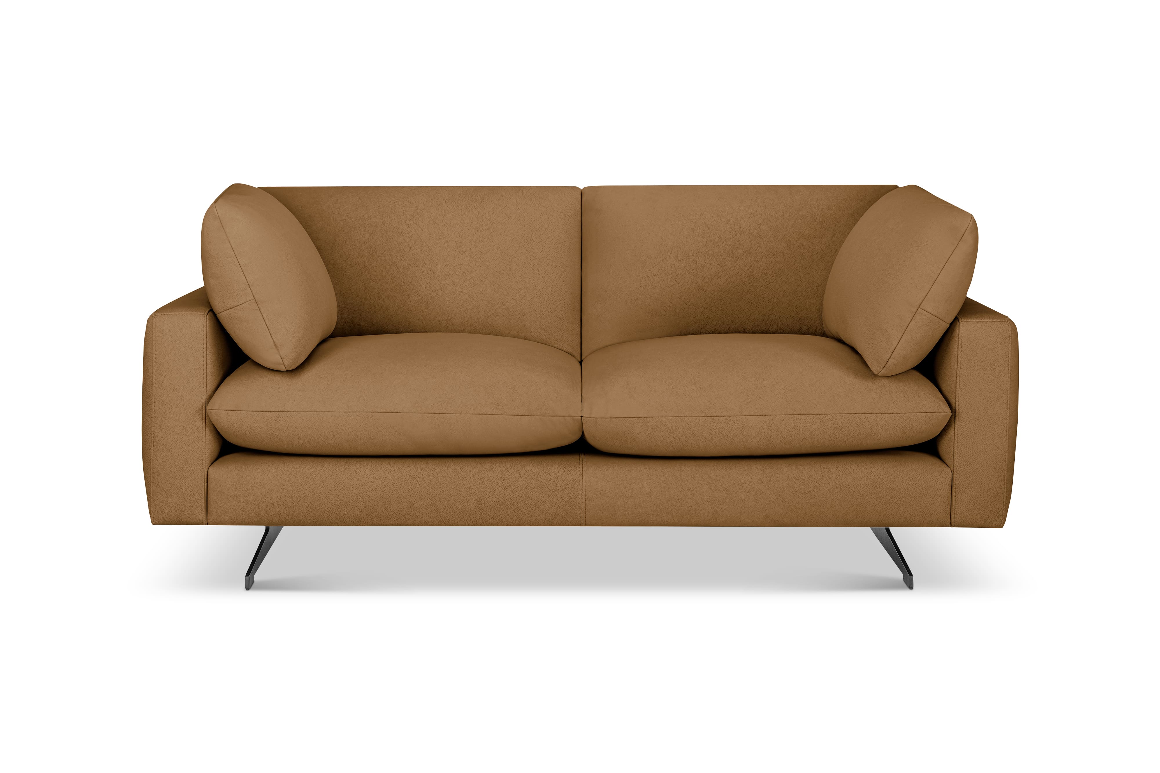 Oliver Small Sofa