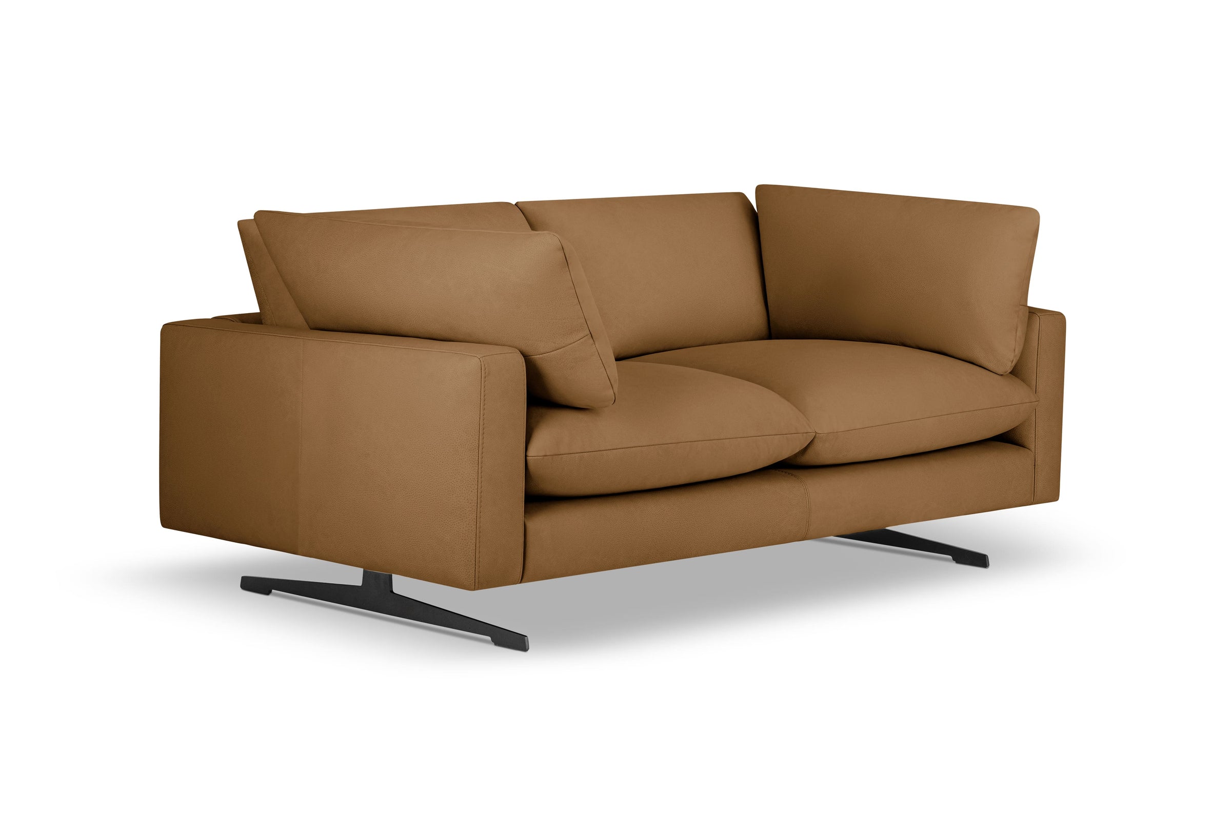 Oliver Small Sofa