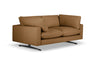 Oliver Small Sofa