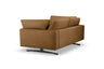 Oliver Small Sofa