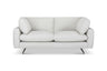 Oliver Small Sofa