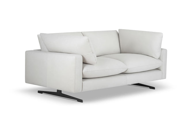 Oliver Small Sofa