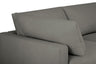 Oliver Small Sofa