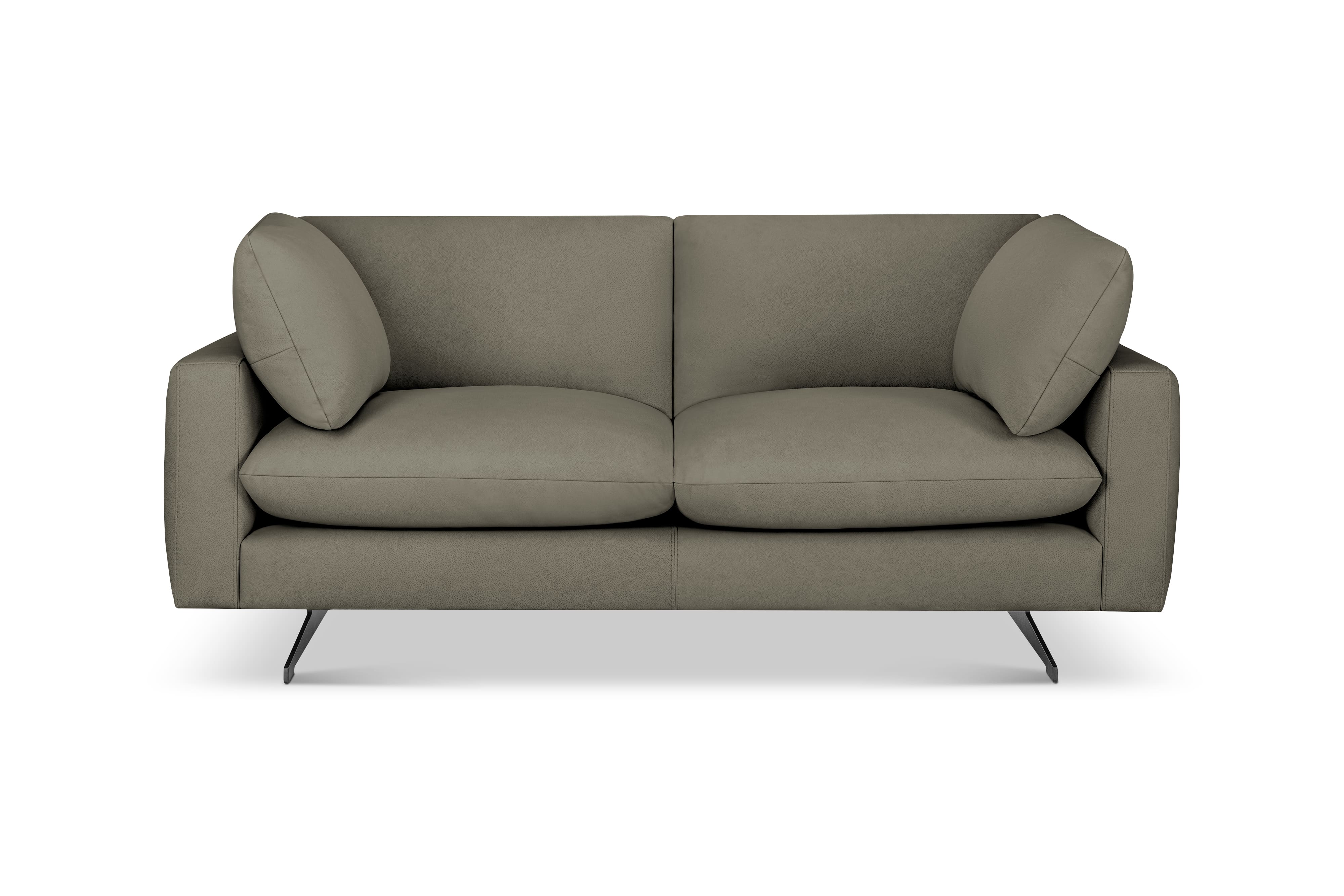 Oliver Small Sofa