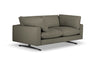 Oliver Small Sofa