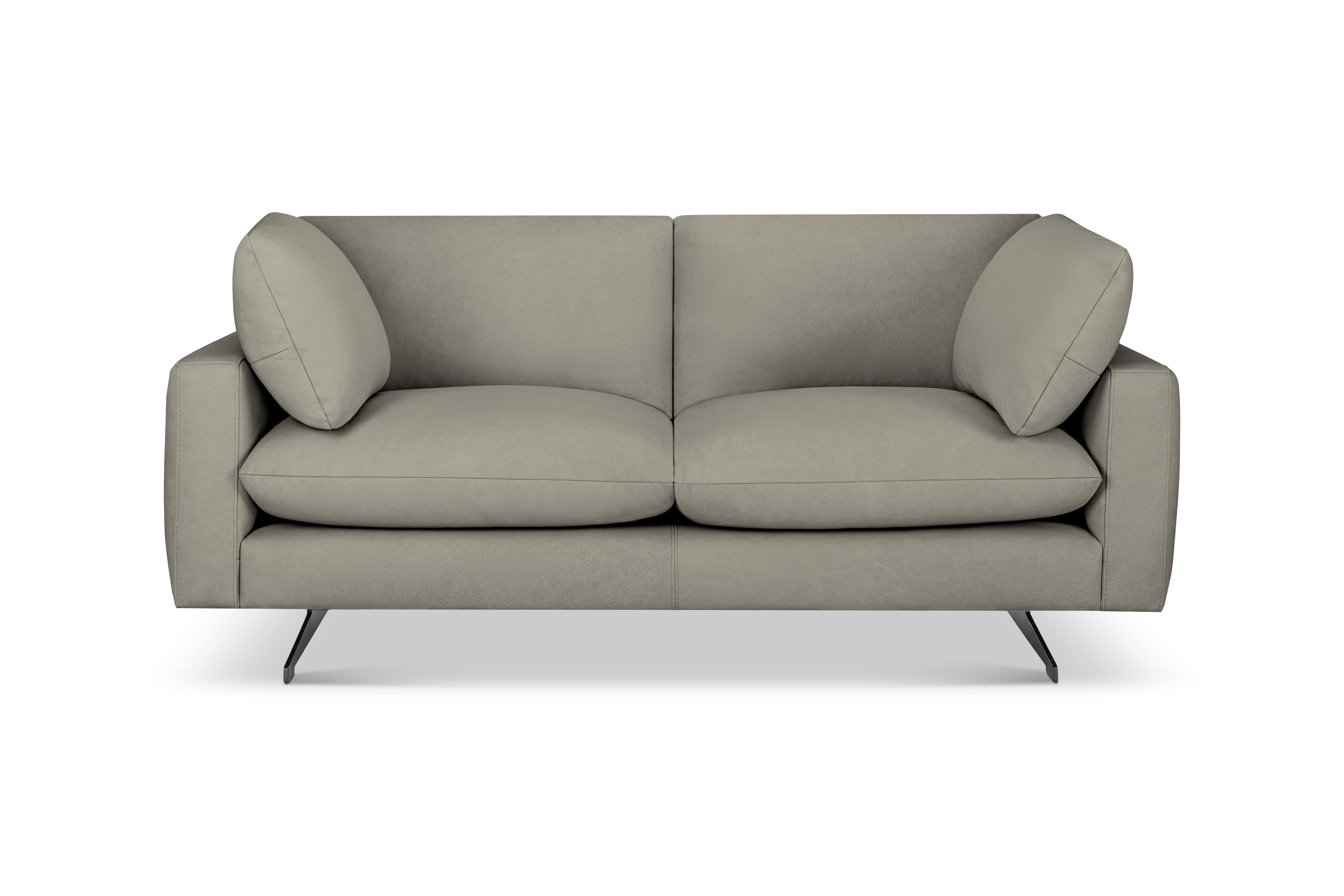 Oliver Small Sofa