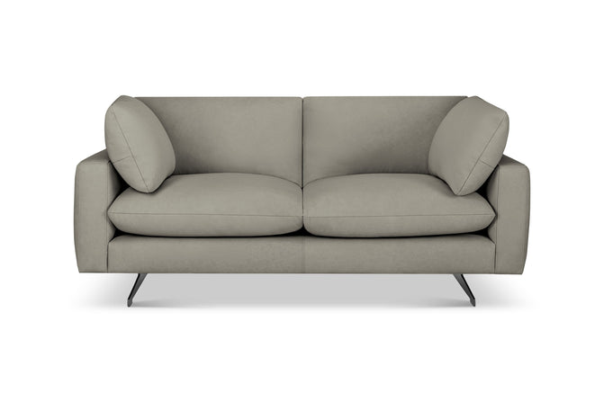 Oliver Small Sofa