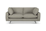 Oliver Small Sofa