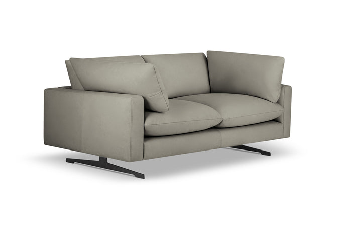 Oliver Small Sofa