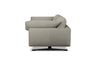 Oliver Small Sofa