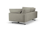 Oliver Small Sofa