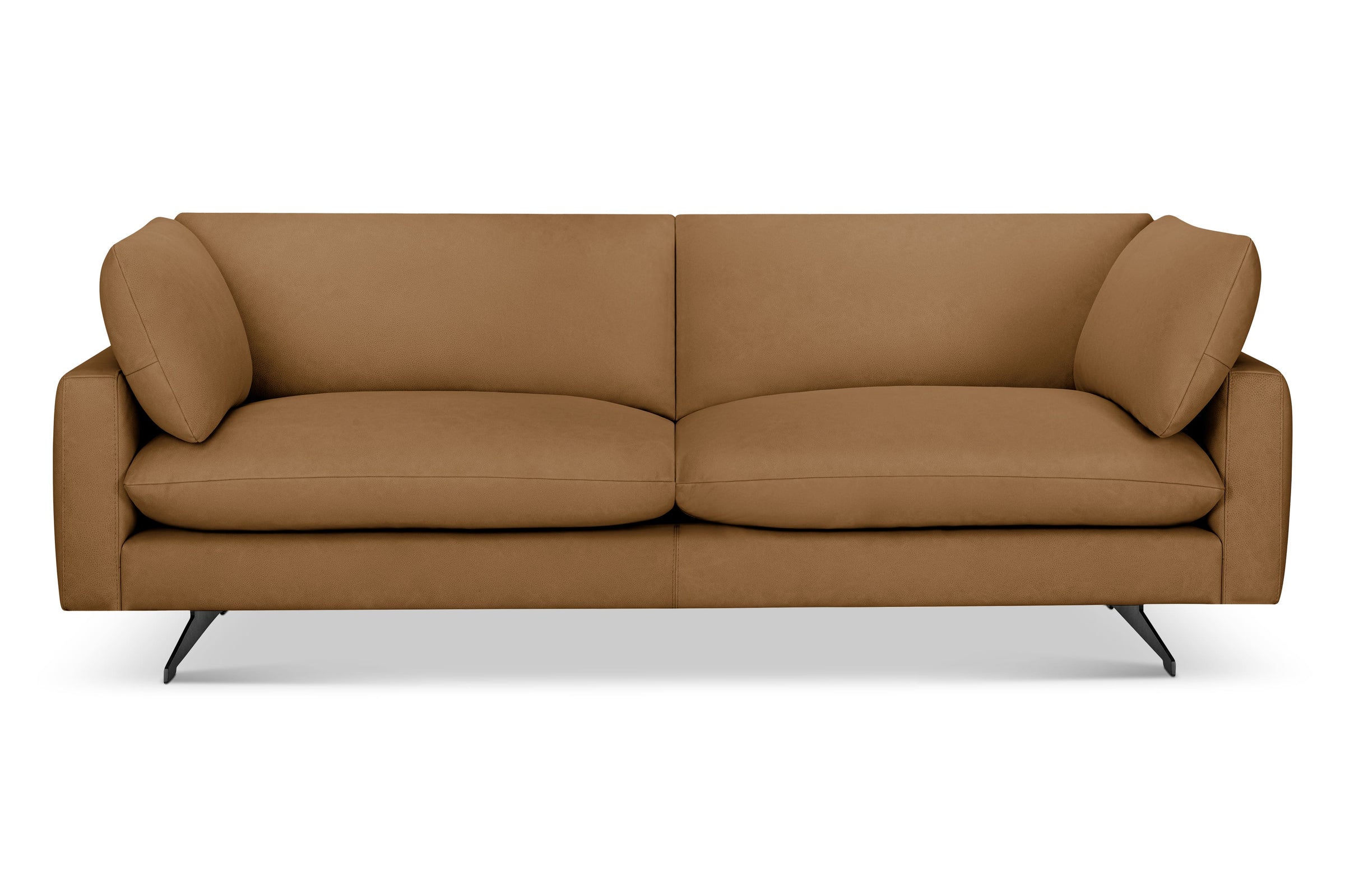 Oliver Maxi Sofa