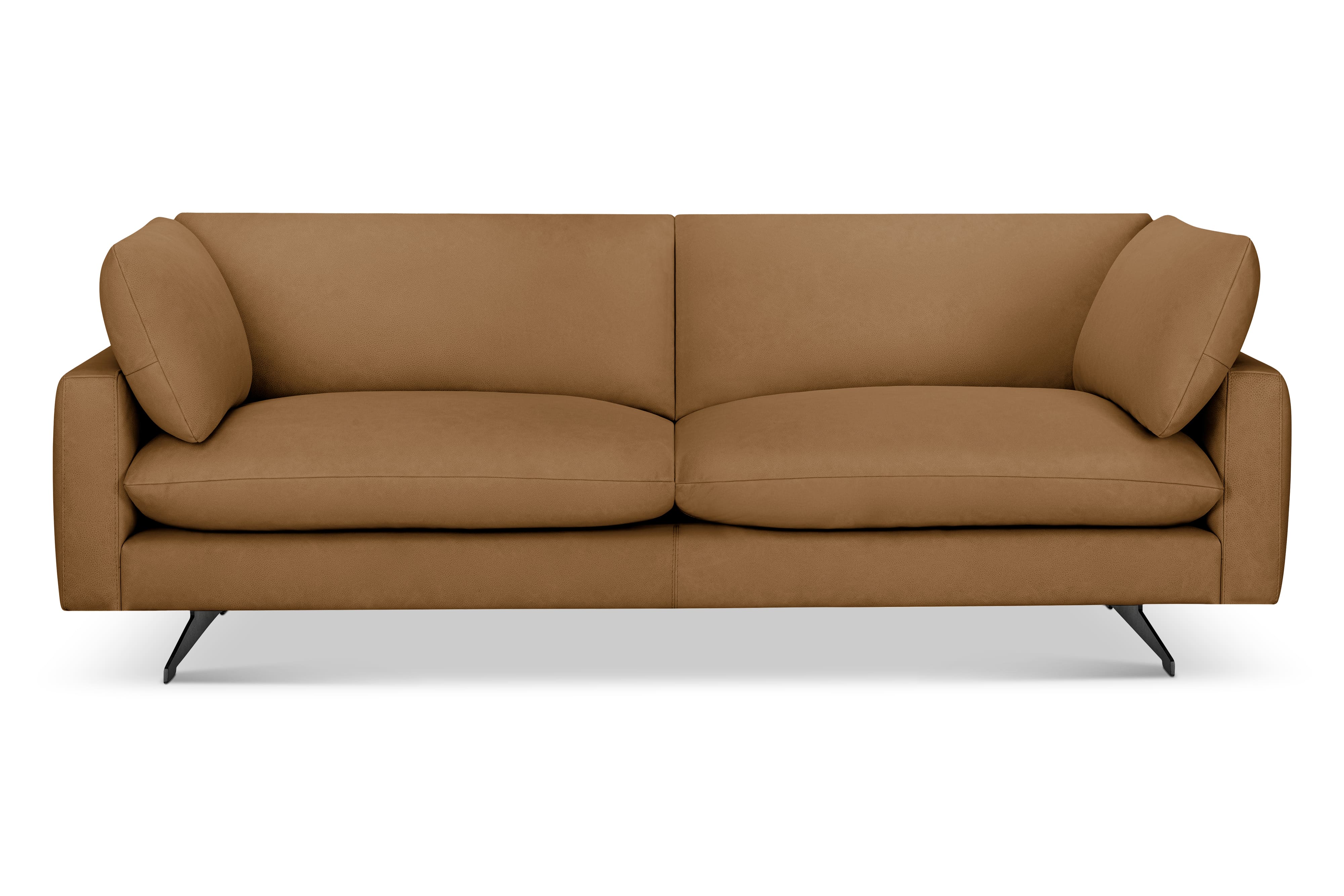 Oliver Large Sofa