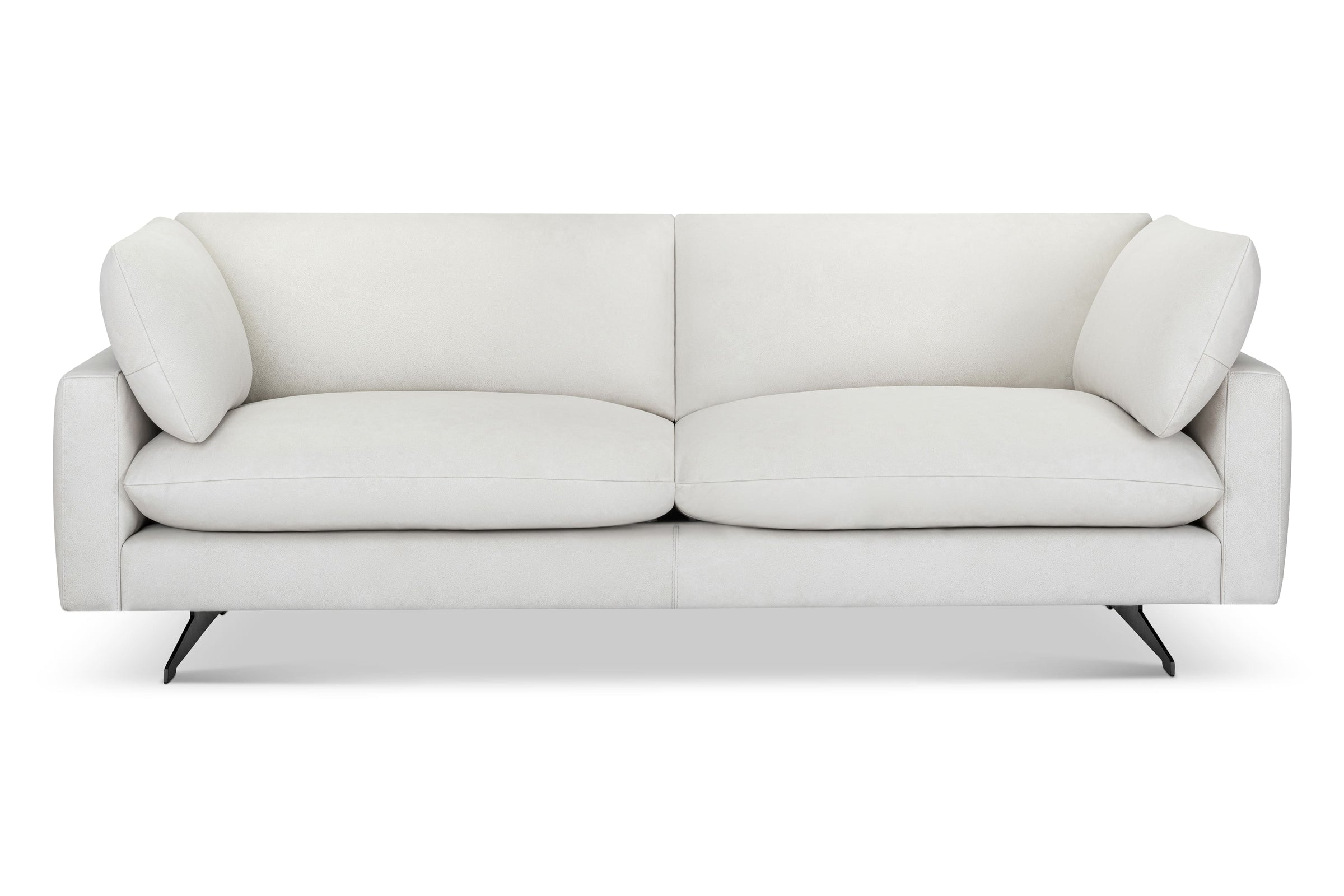 Oliver Maxi Sofa