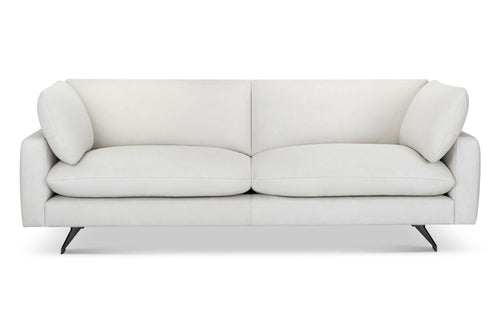 Oliver Maxi Sofa