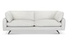 Oliver Maxi Sofa