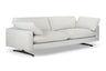 Oliver Maxi Sofa