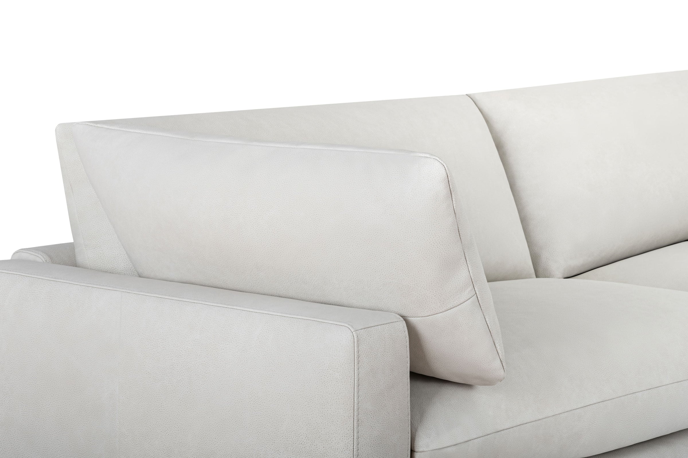 Oliver Maxi Sofa