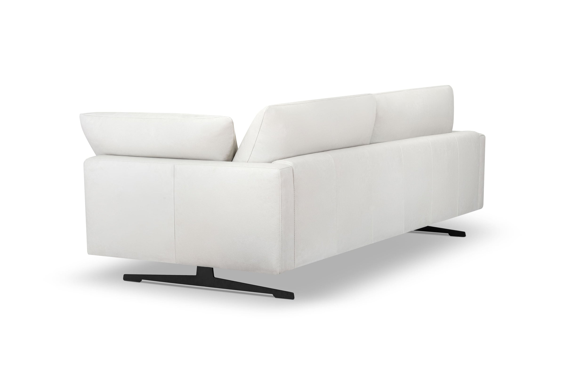 Oliver Maxi Sofa