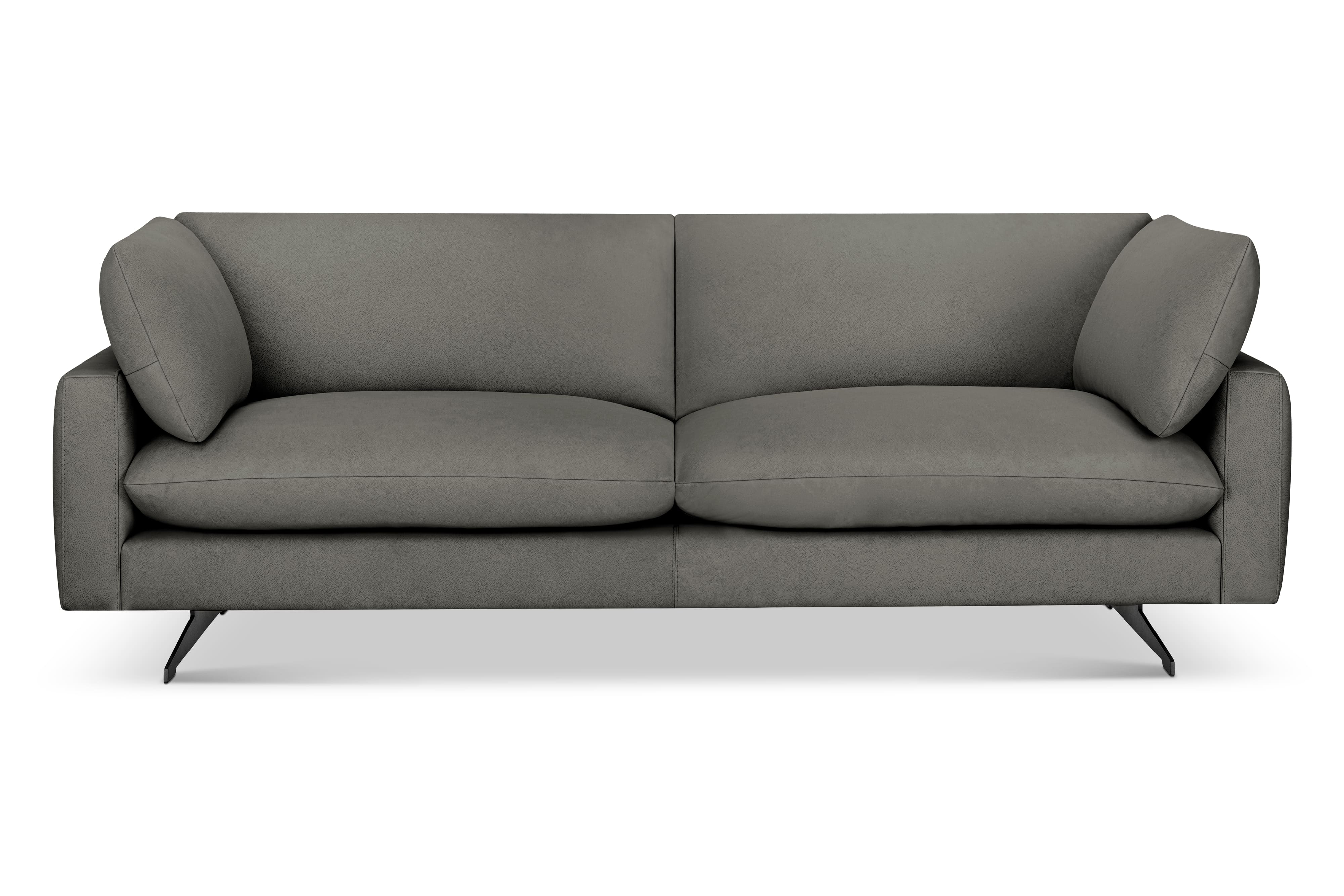 Oliver Maxi Sofa