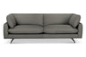 Oliver Maxi Sofa