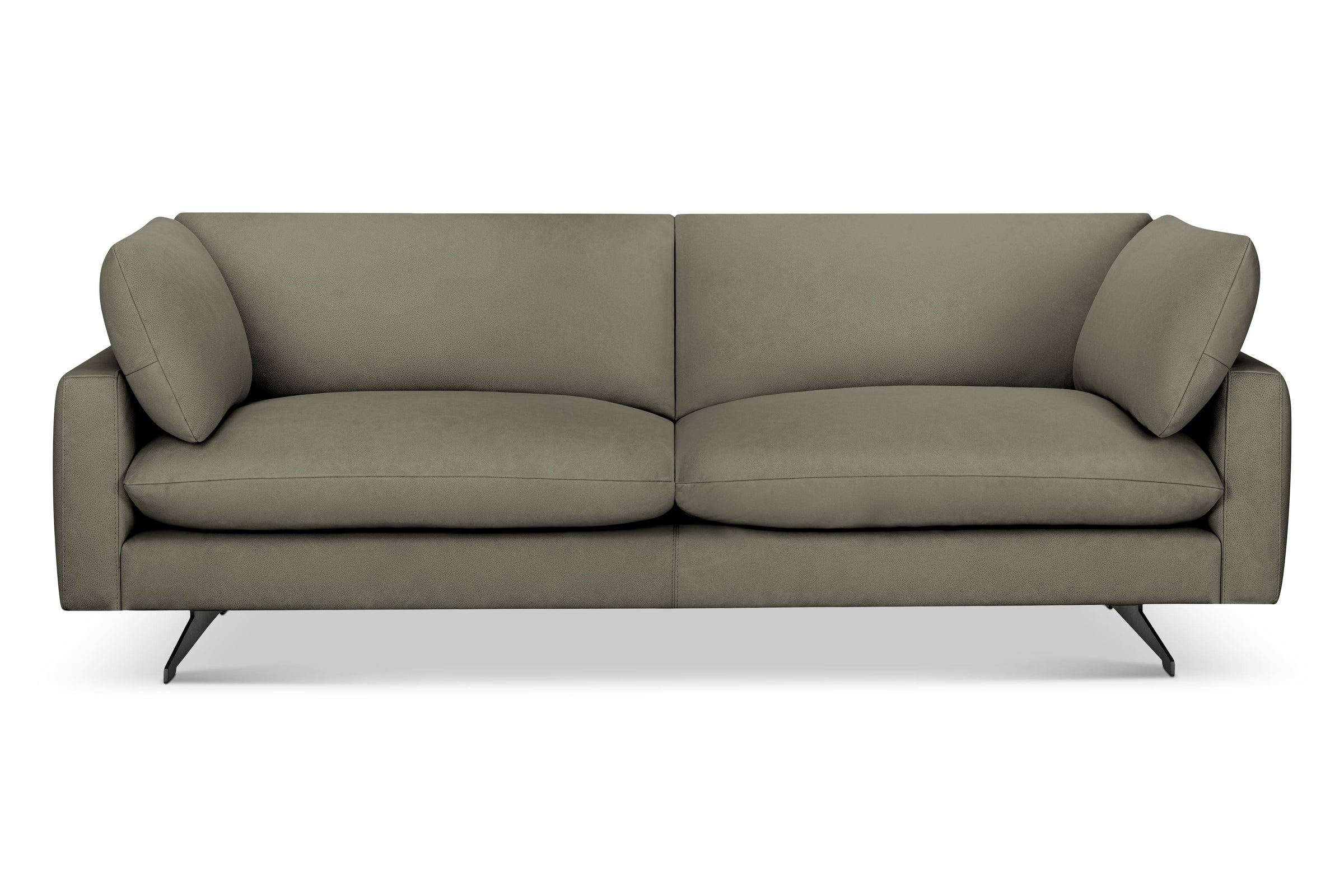 Oliver Maxi Sofa