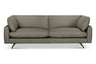 Oliver Large Sofa