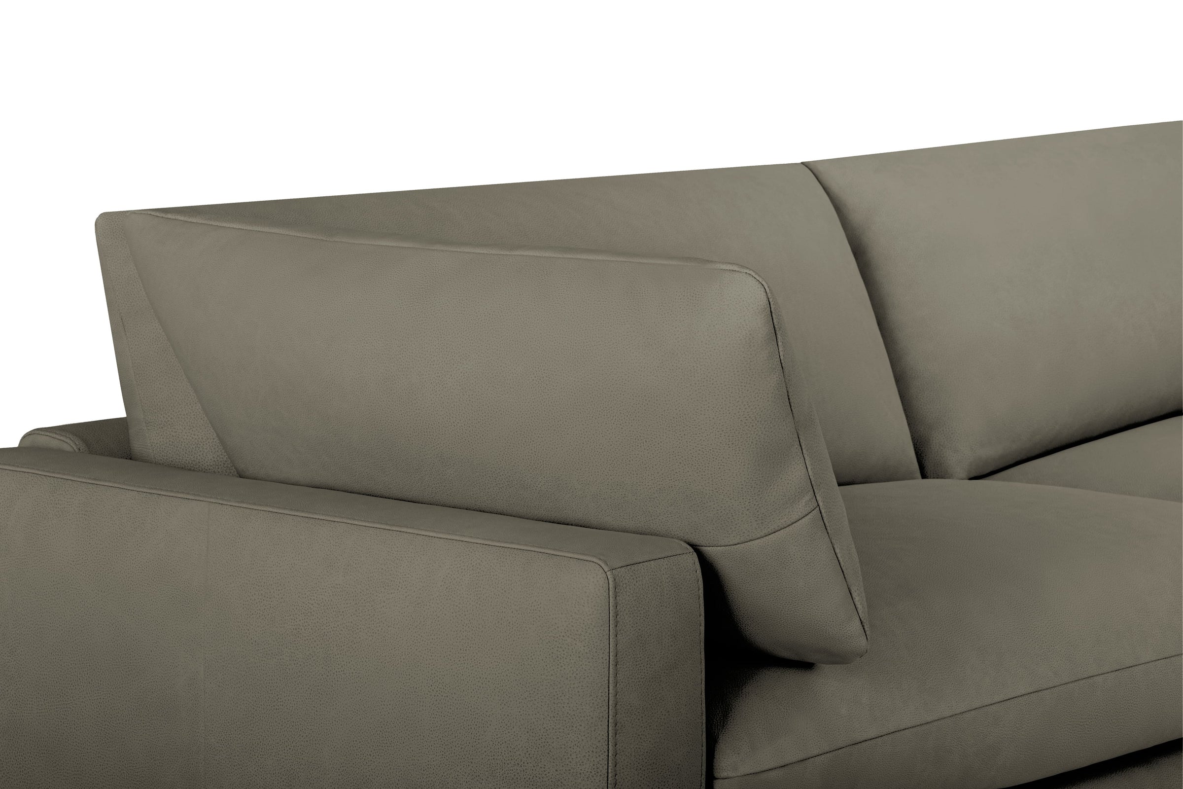 Oliver Maxi Sofa